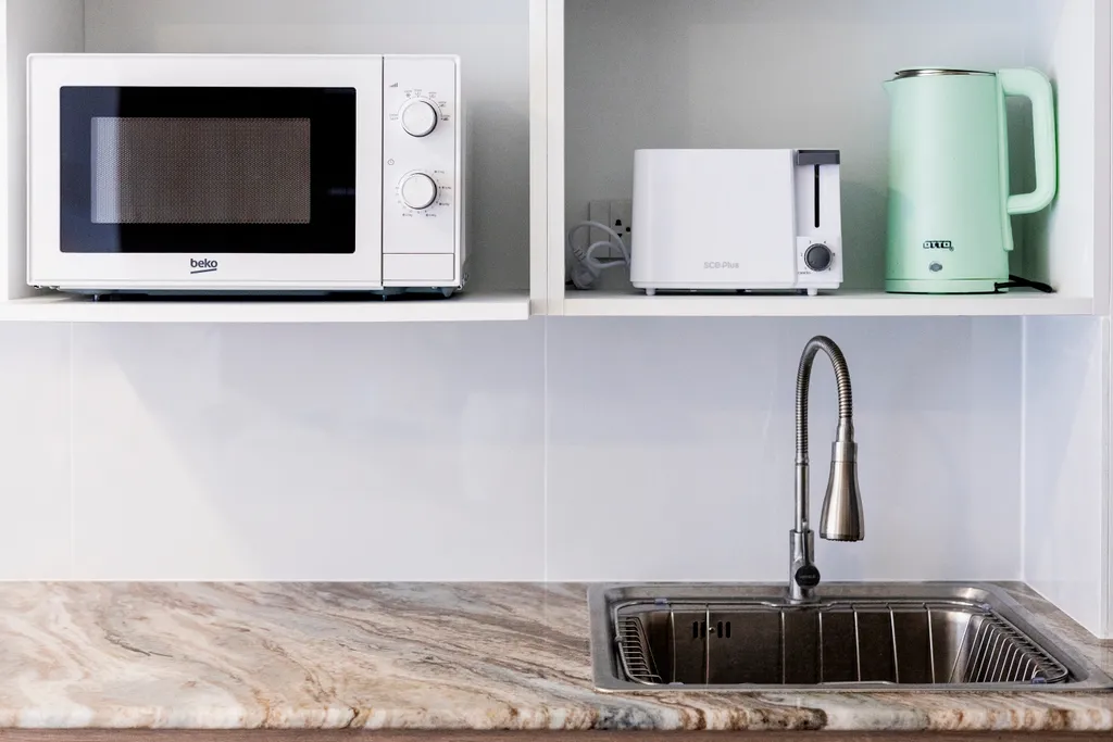 Жизнь на Пхукете начинается с этой квартиры: качество и цена