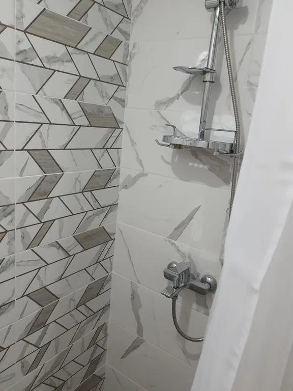 Квартира Комната — Сириус