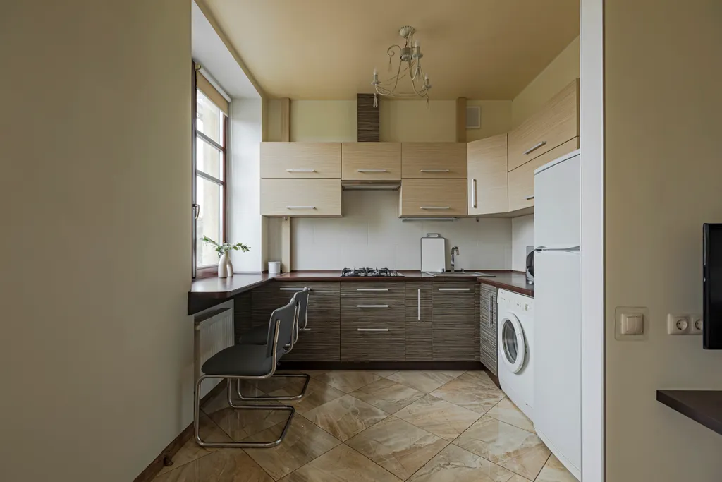 Студия на Площади Победы