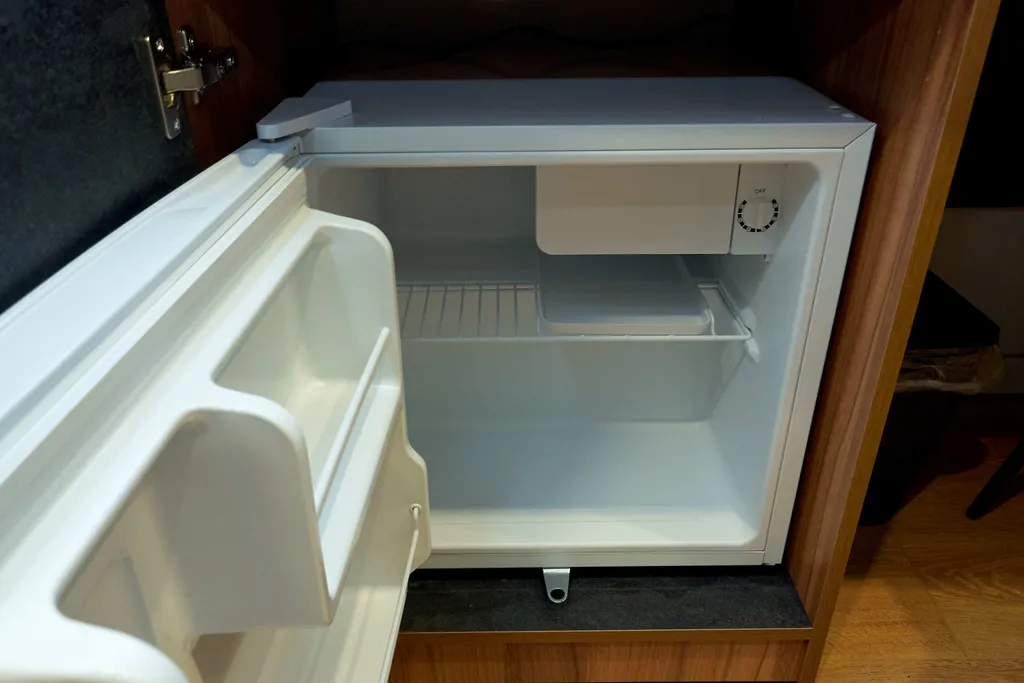 Квартира Квартира Номер в центре города с удобной кроватью и современным дизайном — Ярославль