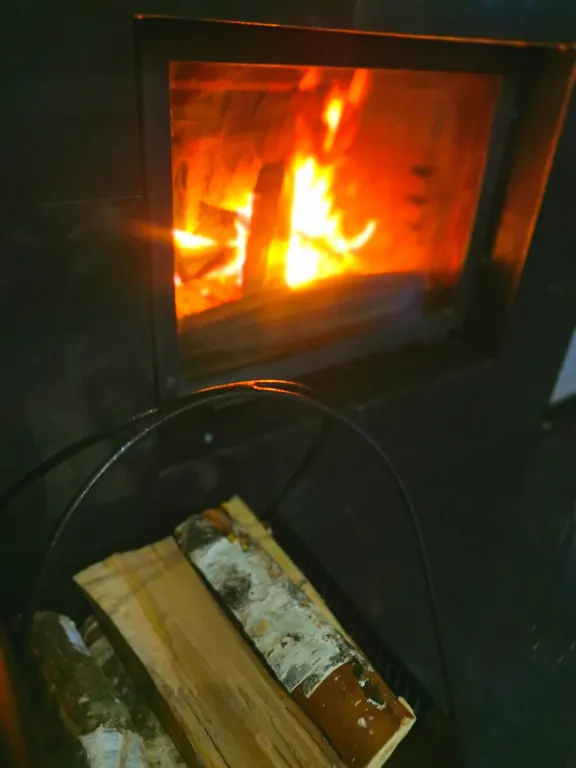 Гостевой дом Relax House