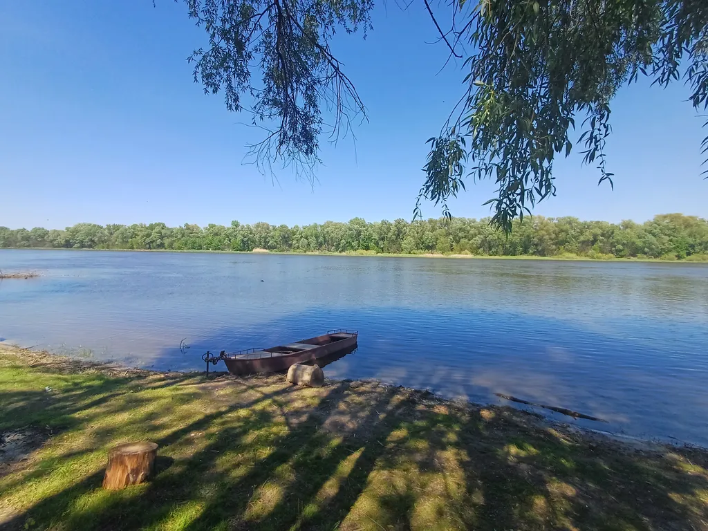 Отметь праздник с размахом в удаче