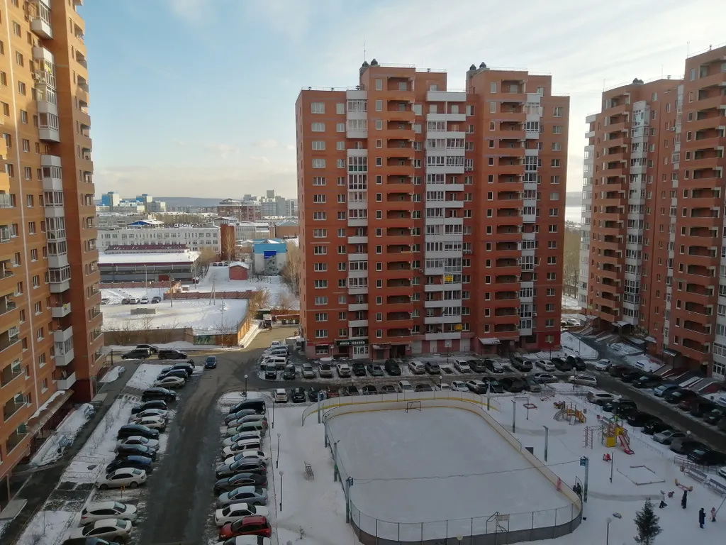 2х ком. квартира в Солнечный микр., ББЦ, Аэропорт, до 6 чел