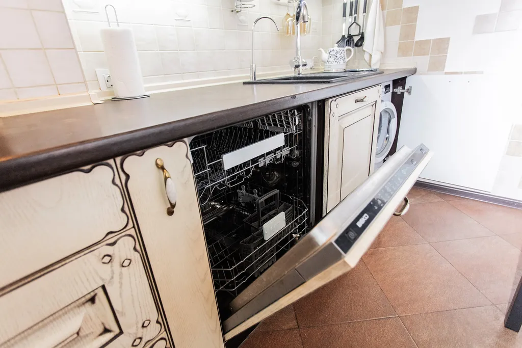 Большая 2-х комнатная квартира в самом центре твери