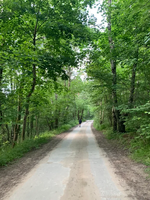 2-х комнатный апартамент у моря