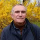 Василий
