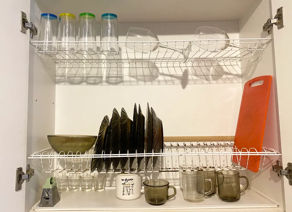 Просторная студия рядом с окружной больницей