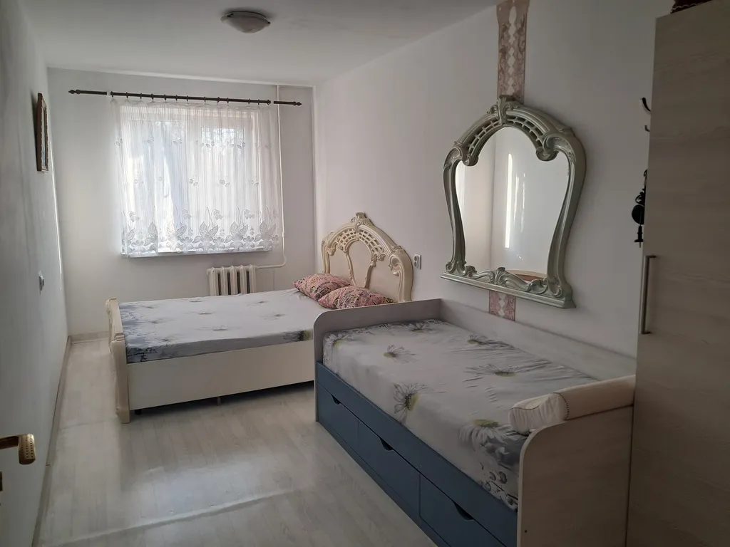 Квартира Квартира в центре — Калининград