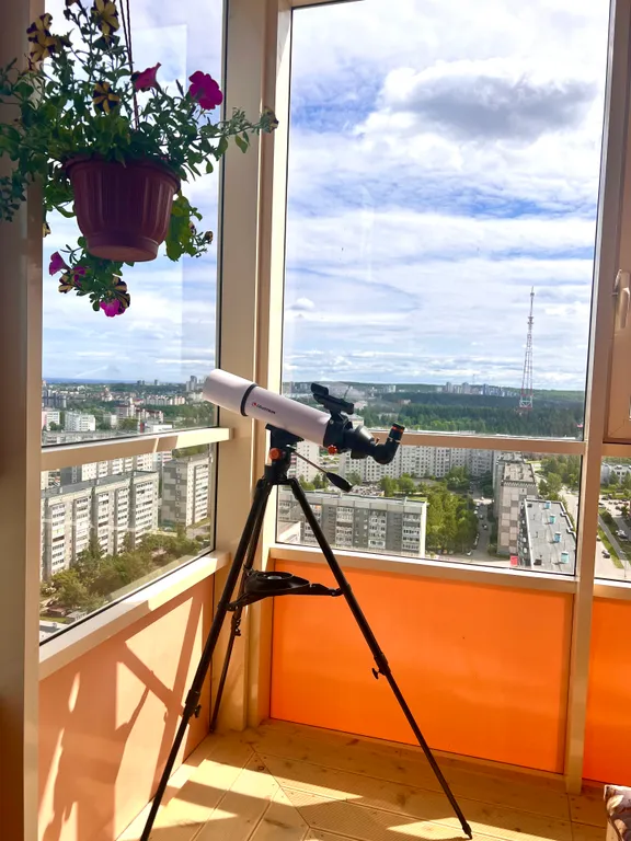 Апартаменты ОнегоГрад-Вызов