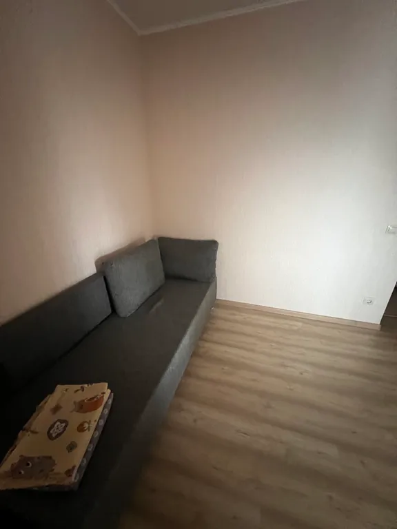 Курорт Завидово