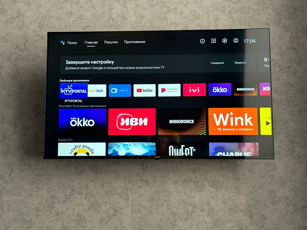 Стильная уютная квартира в центре города после ремонта