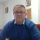 Владимир