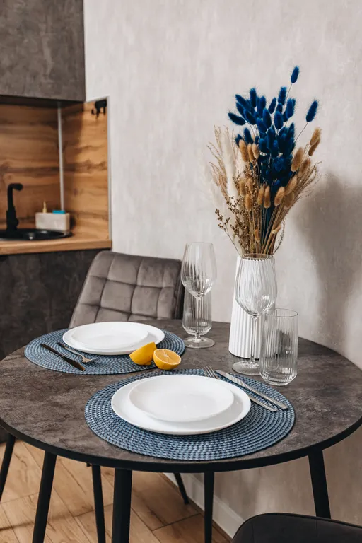 Квартира Квартира Стильная студия в ЖК Шория Град — Шерегеш