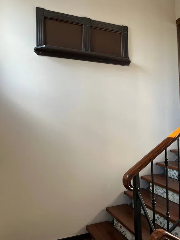 Гостевой дом «Cactus House”