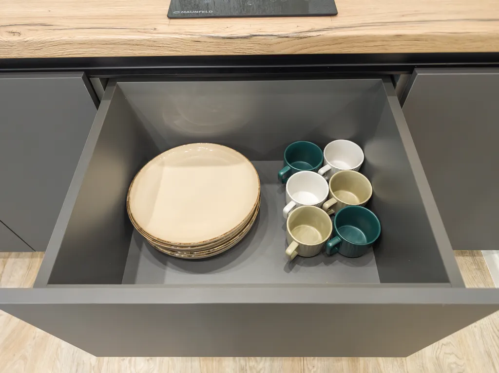 Уютные апартаменты в центре Светлогорска с террасой