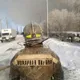 Роман