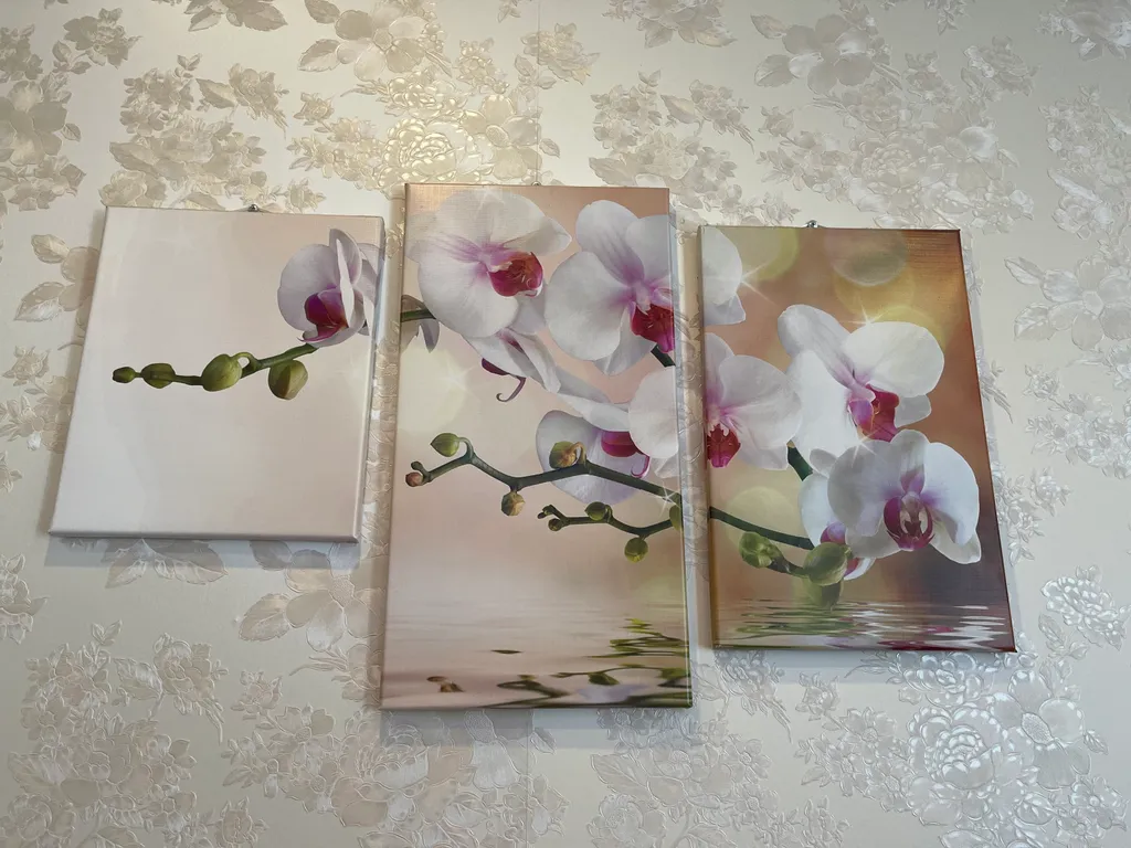 Квартира Светлая квартира — Тверь