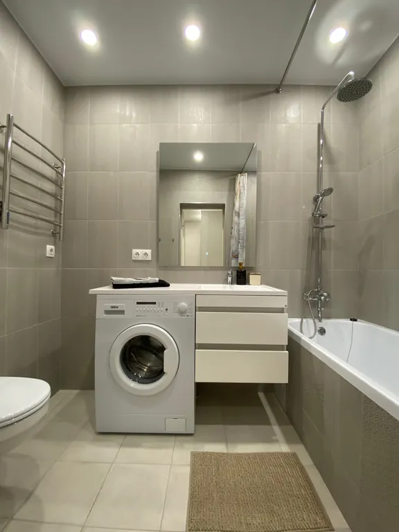 Уникальное предложение в центре города