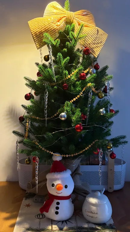 Квартира на берегу моря в новом доме бизнес-класса в 5 минутах от центра