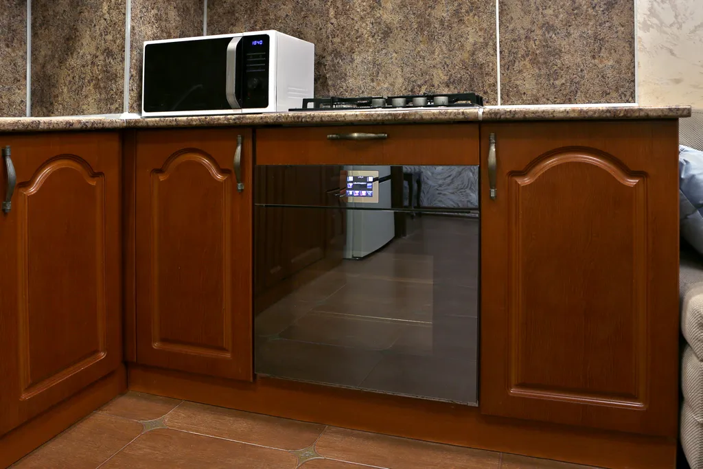 MyHomeYourHome на ул. Молодогвардейская, 2/5б (Сочи)