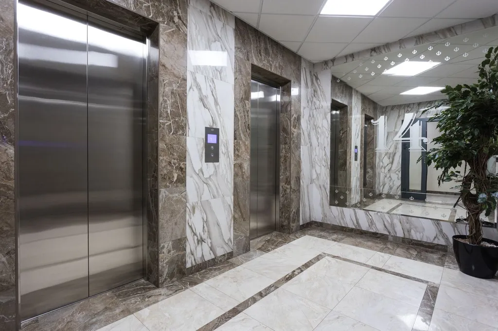 Квартира 2-комнатная Квартира — Новосибирск