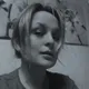 Юлия