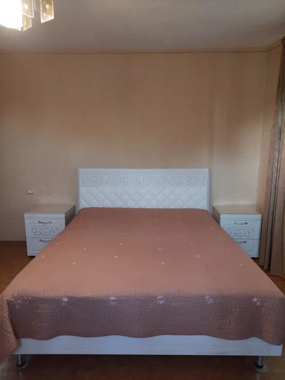 Отдых с комфортом