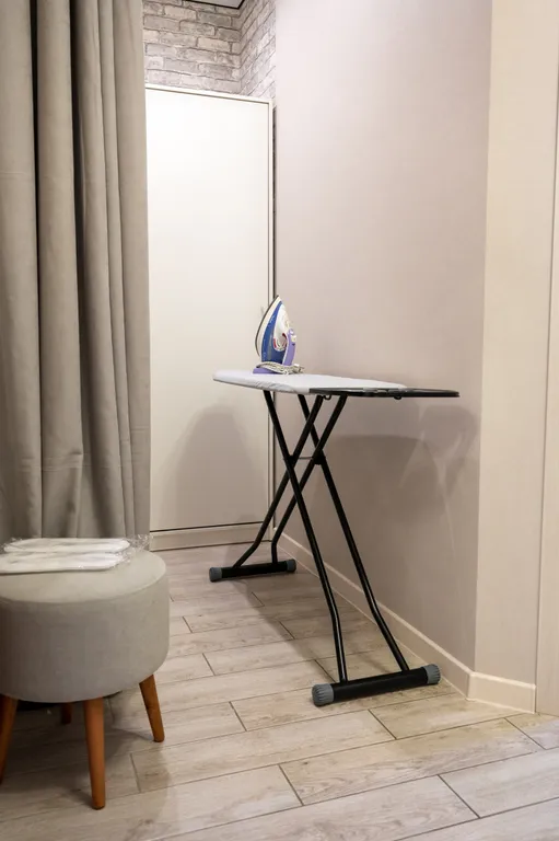 Квартира Квартира Апартамент LikeHome Orange вблизи парка Галицкого — Краснодар