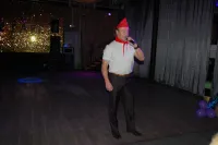 Юрий Ковыршин