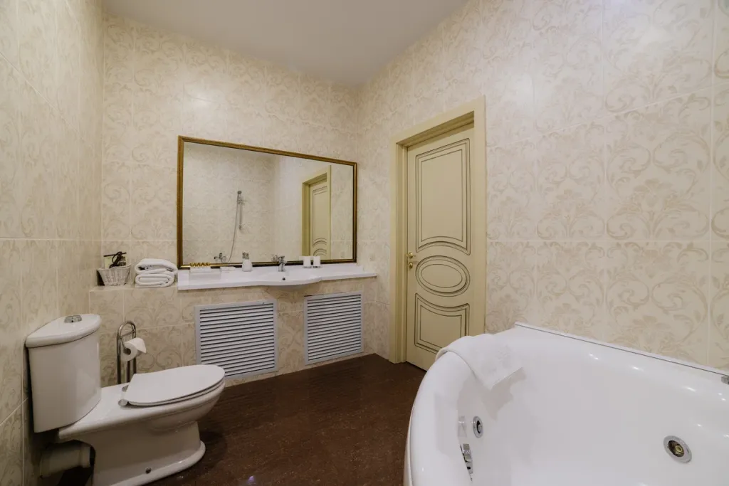 3-комнатный Дом