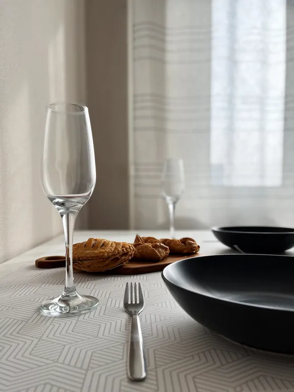 Квартира 1-комнатная Квартира — Красноярск