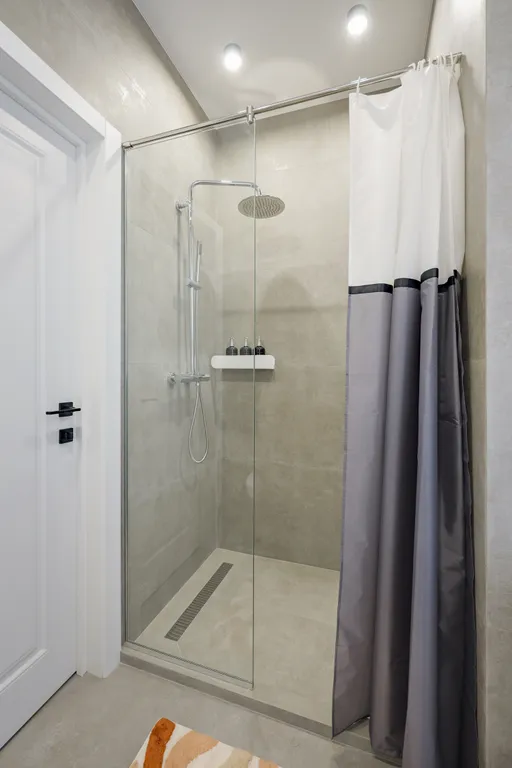 Новая студия в ЖК Nice Loft