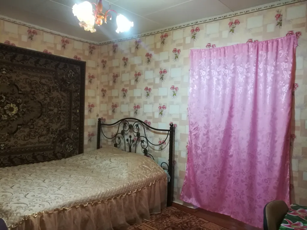 Коттедж Дом под ключ — Ильич