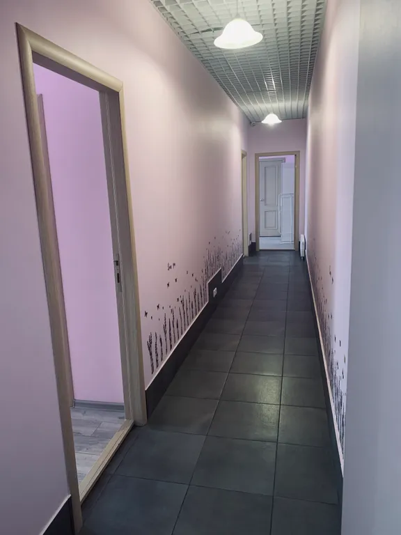 Квартира Уютная квартира для компании на Моховой — Санкт-Петербург