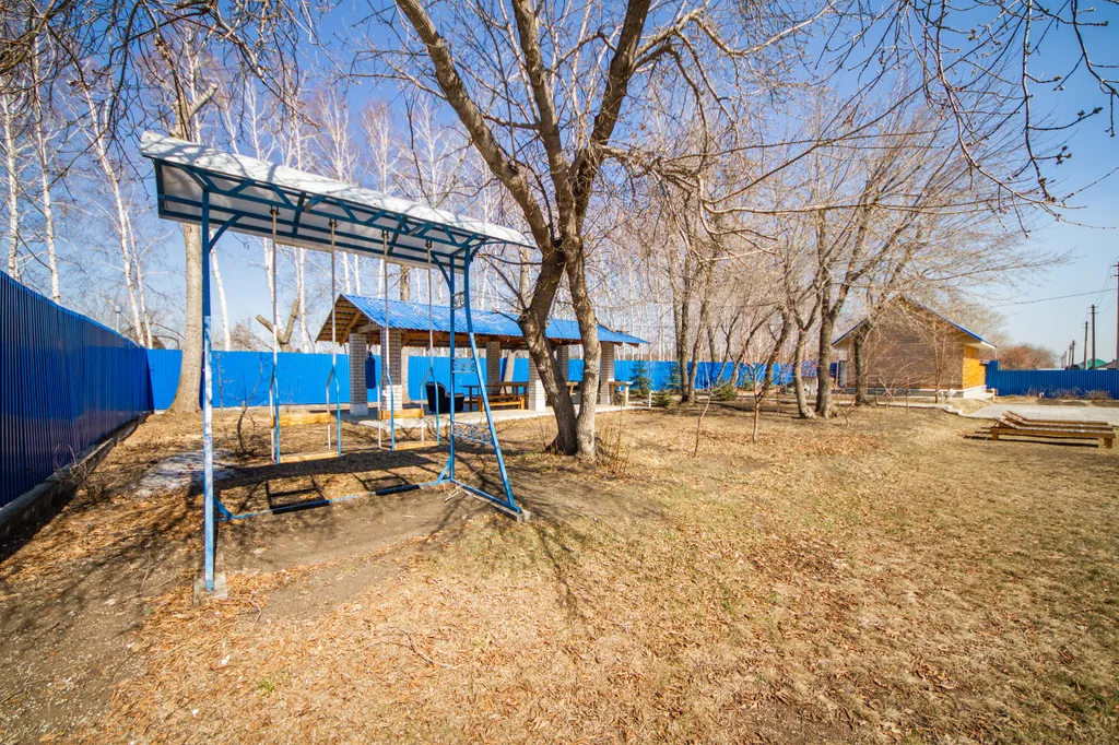 Коттедж в пяти минутах до аэропорта