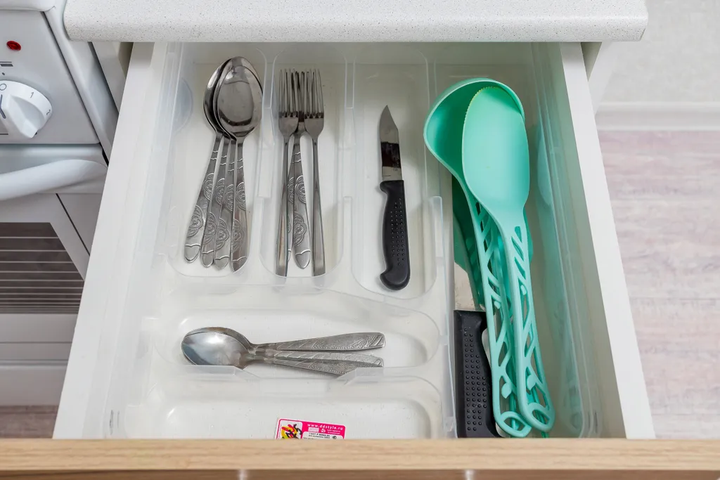 Квартира 1-комнатная Квартира — Краснодар