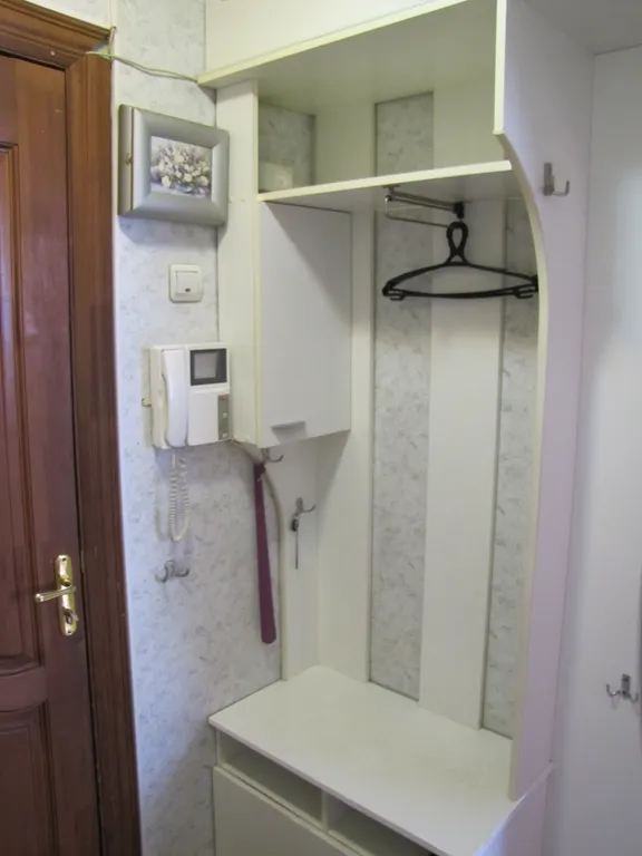 Комфортабельные апартаменты в центре