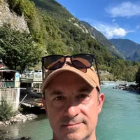 Юрий Анищенков