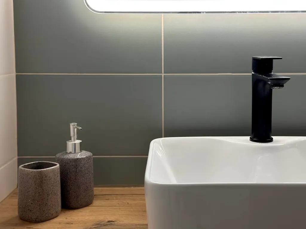 Квартира в Центре в ЖКБизнес Класса Премьер