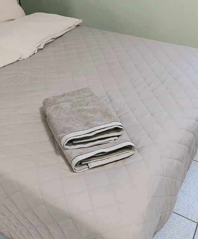 Просторные светлые апартаменты в самом центре рядом с ЖД вокзалом