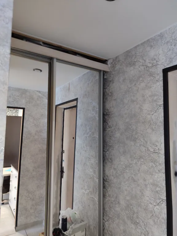 Квартира рядом с Кремлем