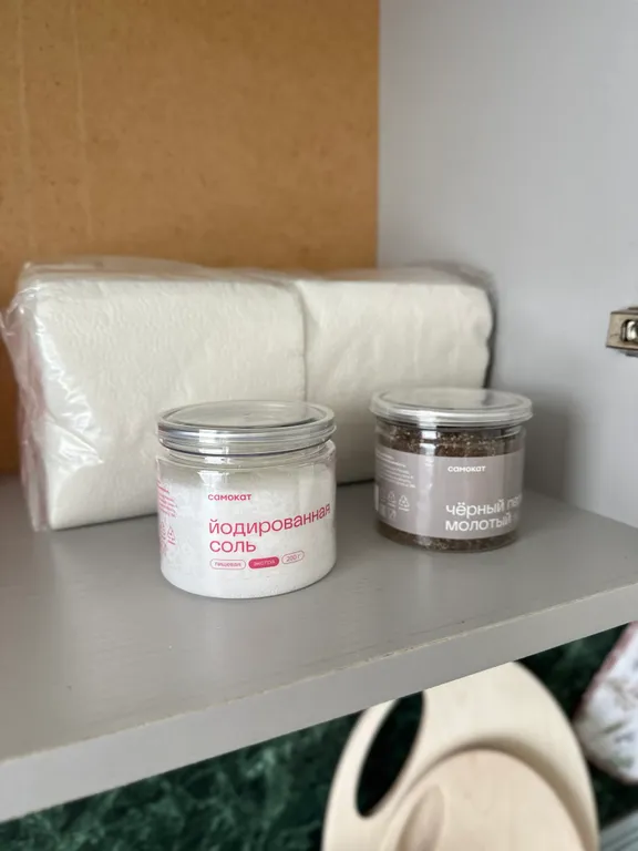 Квартира 2-комнатная Квартира — Великий Новгород