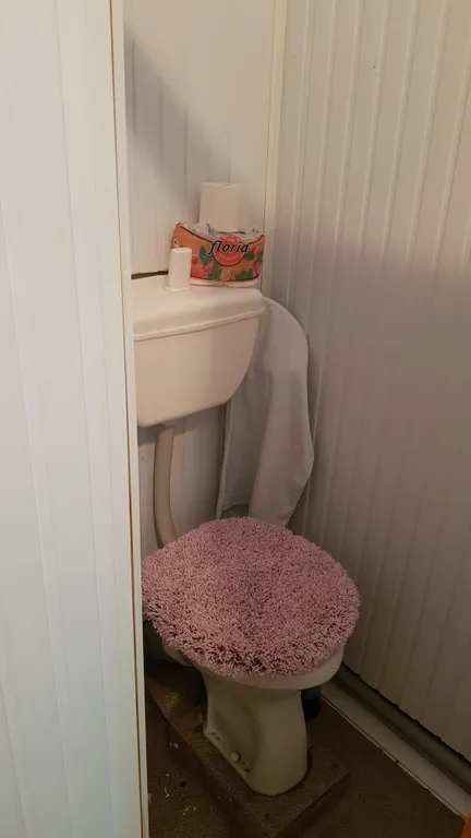 Уютная квартира, рядом с морем