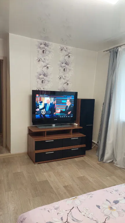 Квартира в Суздале