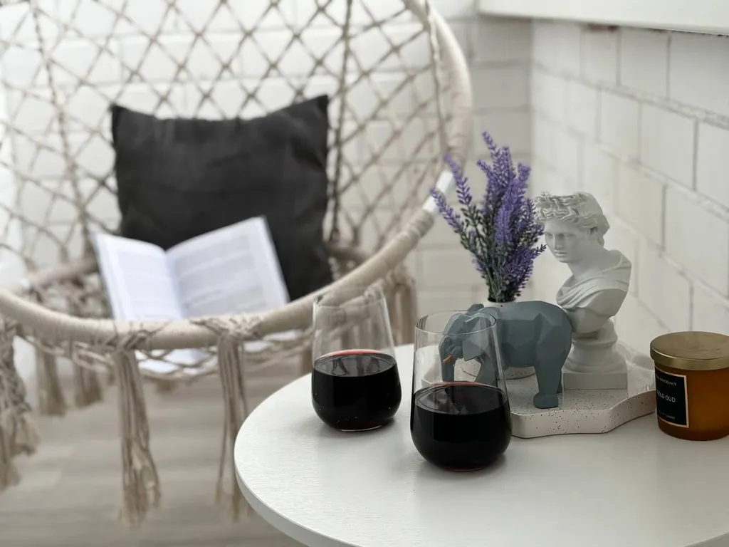 2-комнатная квартира с идеальным расположением на Волге у Павловской рощи