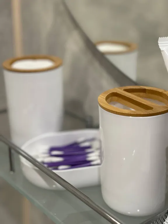 Уютная новая квартира в курортной зоне