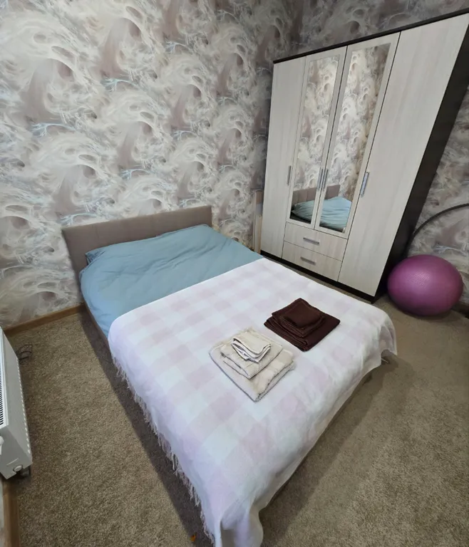 Уютный коттедж в Петергофе Экскурсия в подарок От двух ночей