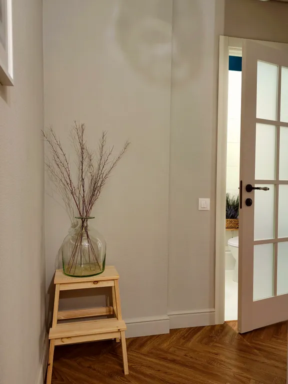 Предвосхищая ожидания