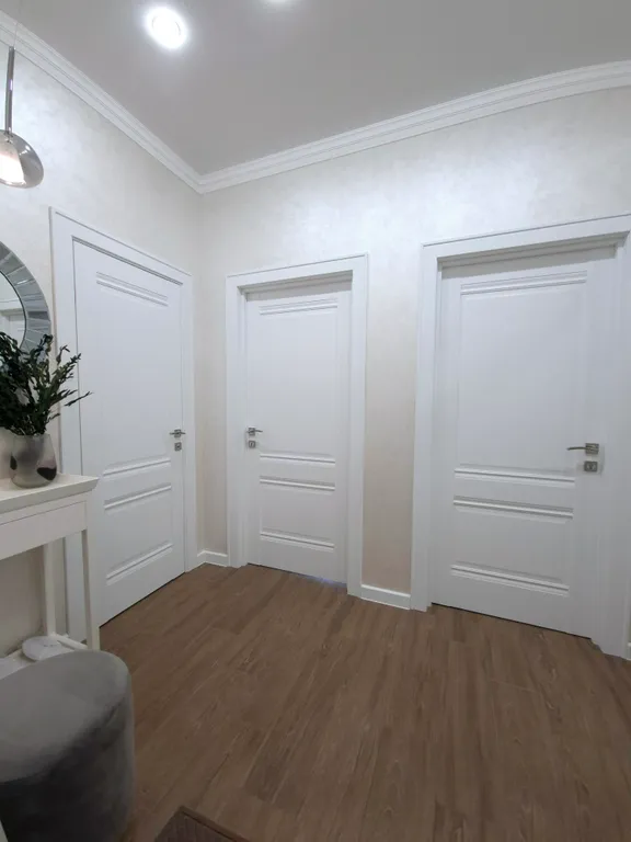 Апартаменты dolcè vita