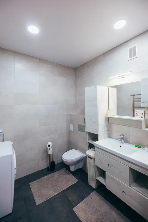 Место для счастья